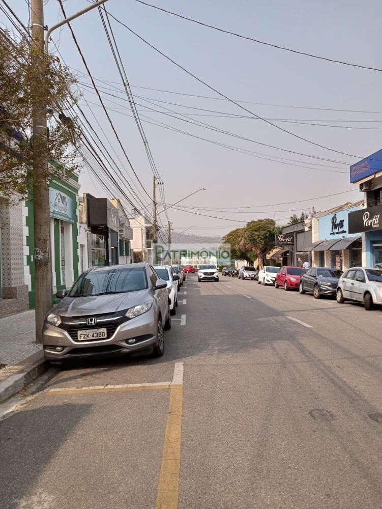 Sala-Conjunto - Foto 3