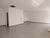Sala-Conjunto - Foto 2