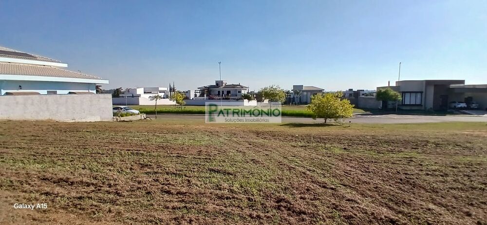 Terreno, 503 m² - Foto 2