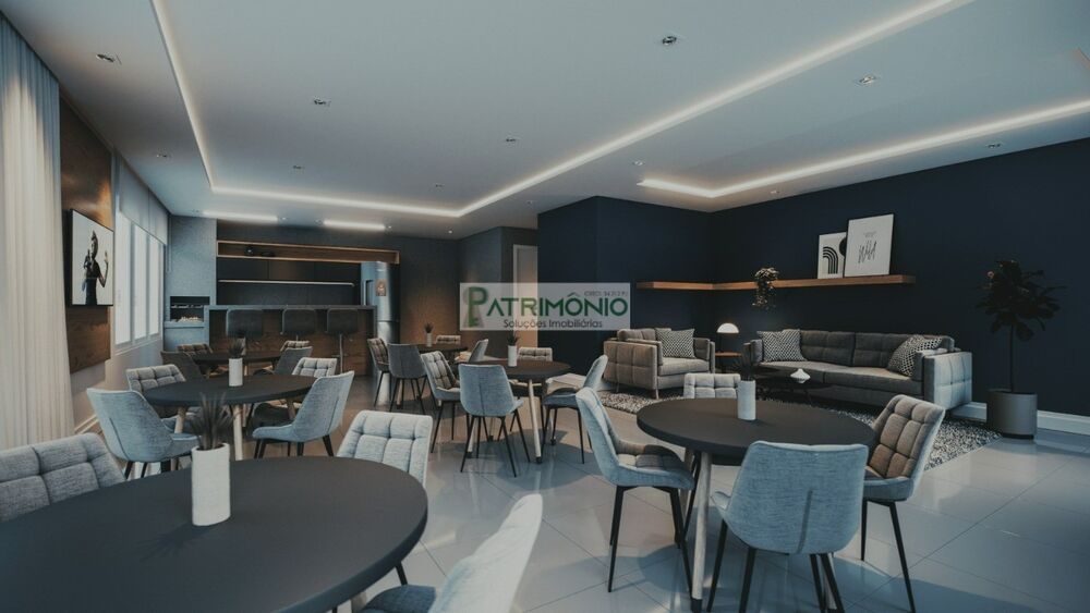 Apartamento, 2 quartos, 49 m² - Foto 5