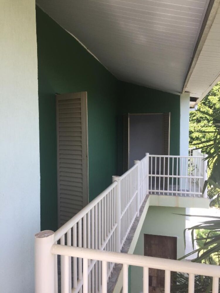 Chácara, 3 quartos, 310 m² - Foto 10