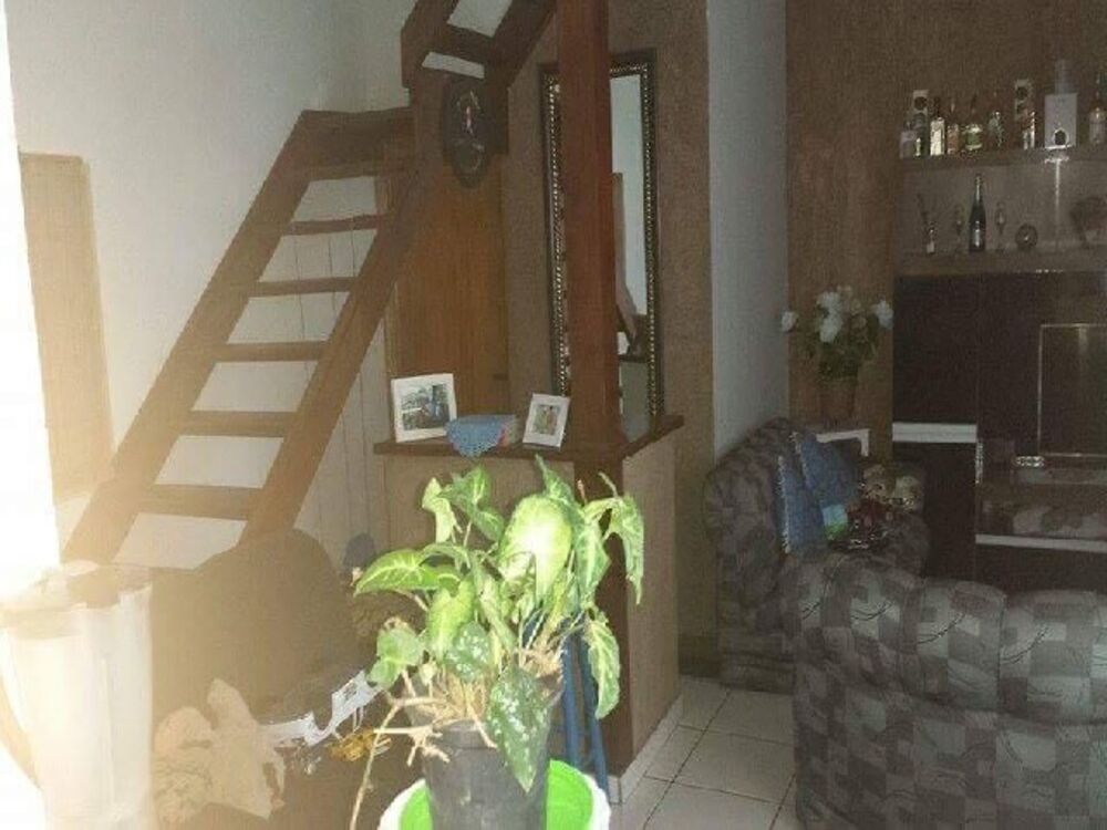 Chácara, 3 quartos, 310 m² - Foto 2