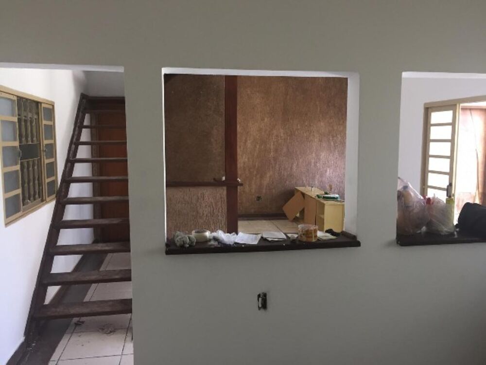 Chácara, 3 quartos, 310 m² - Foto 4