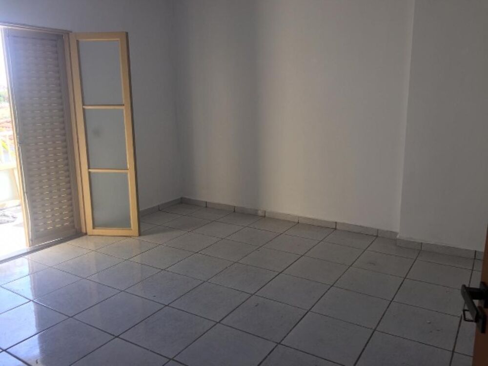 Chácara, 3 quartos, 310 m² - Foto 8