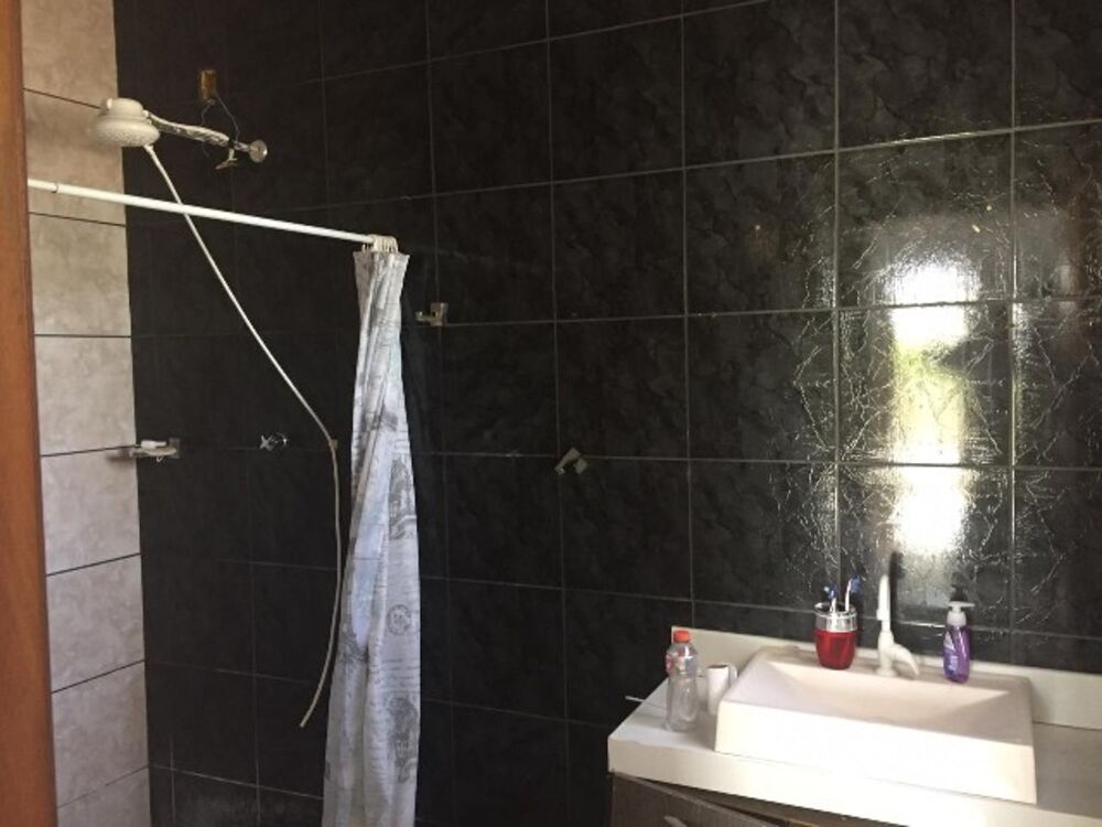 Chácara, 3 quartos, 310 m² - Foto 9