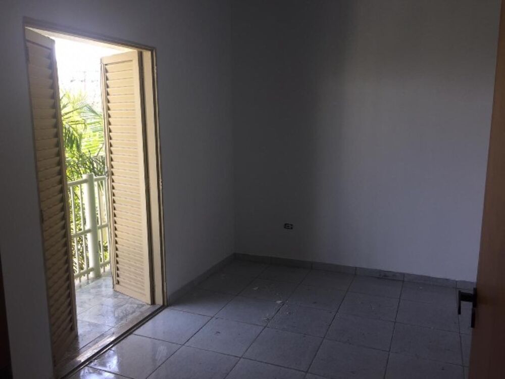 Chácara, 3 quartos, 310 m² - Foto 12