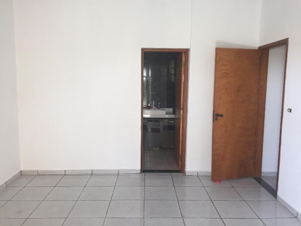 Chácara, 3 quartos, 310 m² - Foto 7