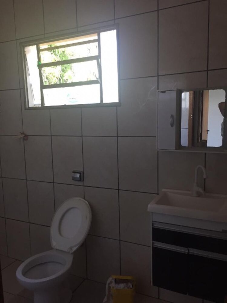Chácara, 3 quartos, 310 m² - Foto 11