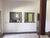 Chácara, 3 quartos, 310 m² - Foto 3