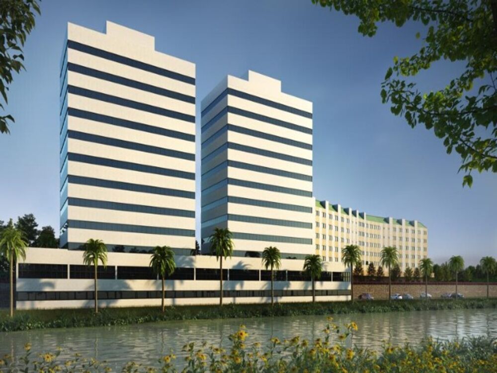 Sala-Conjunto, 30 m² - Foto 1