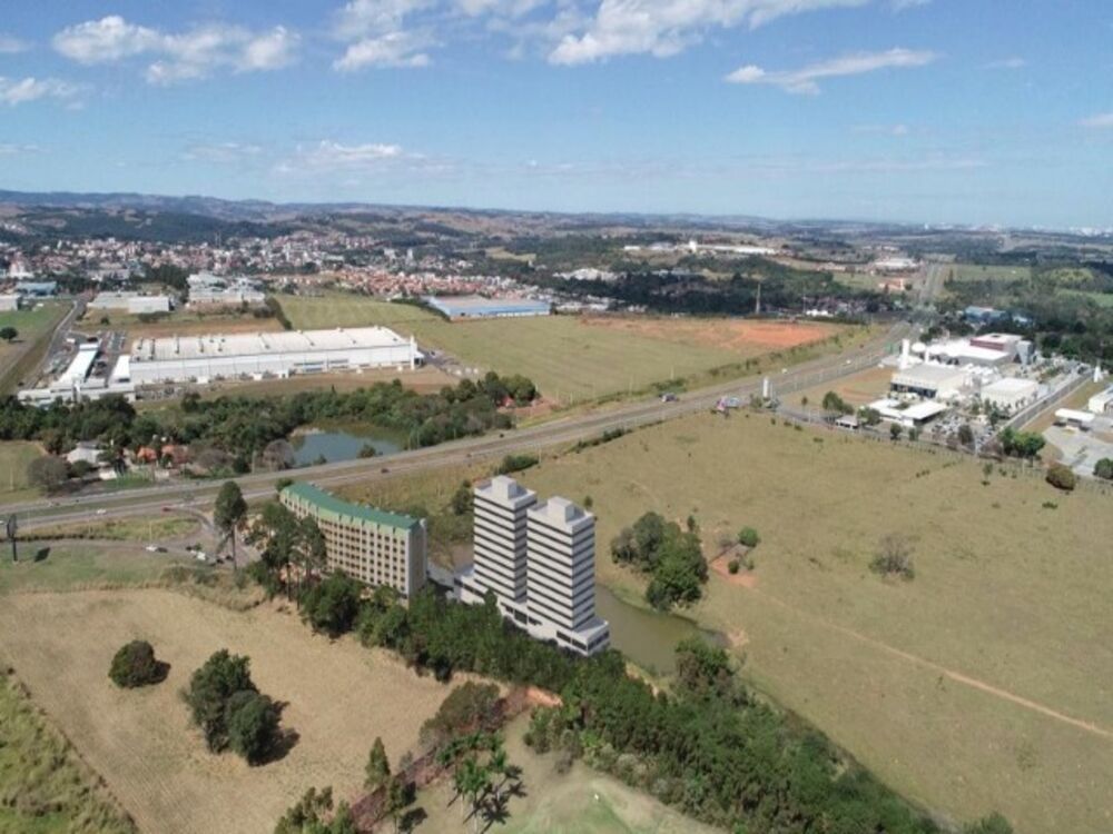 Sala-Conjunto, 30 m² - Foto 4