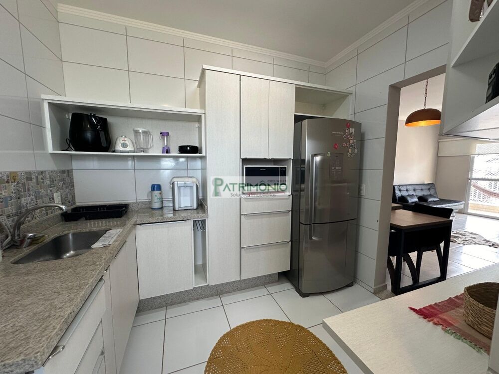 Apartamento, 2 quartos, 68 m² - Foto 10