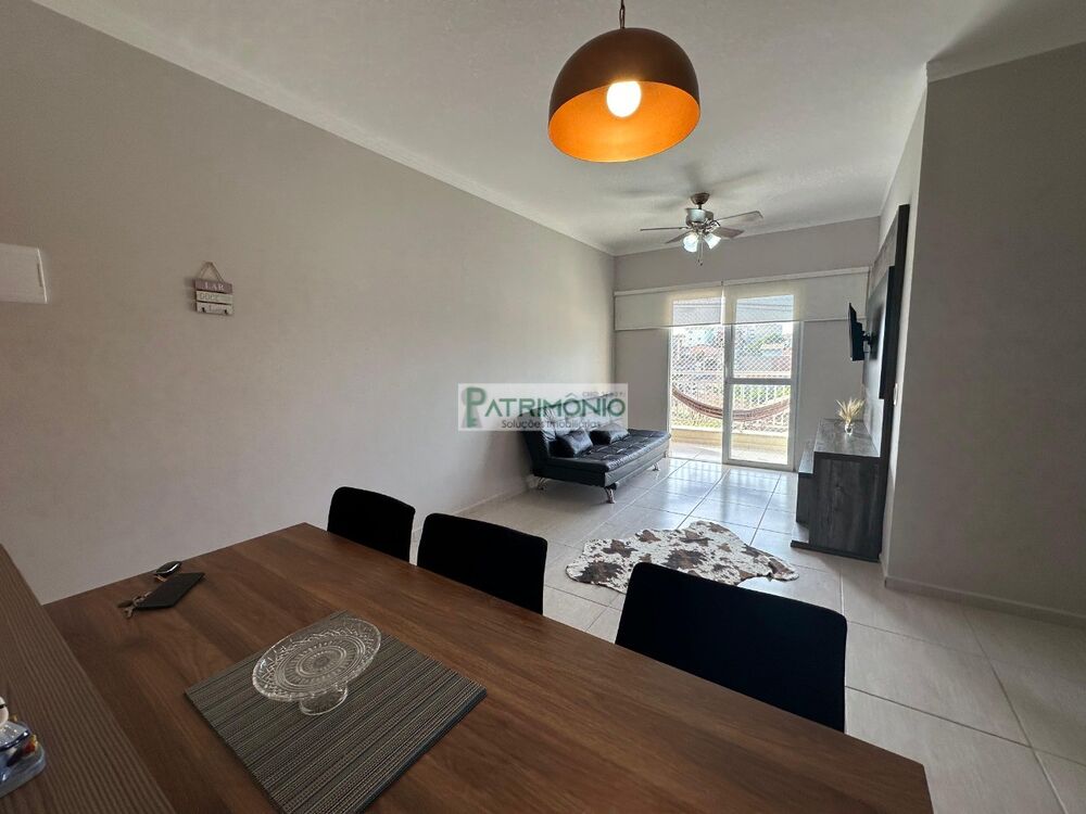 Apartamento, 2 quartos, 68 m² - Foto 11