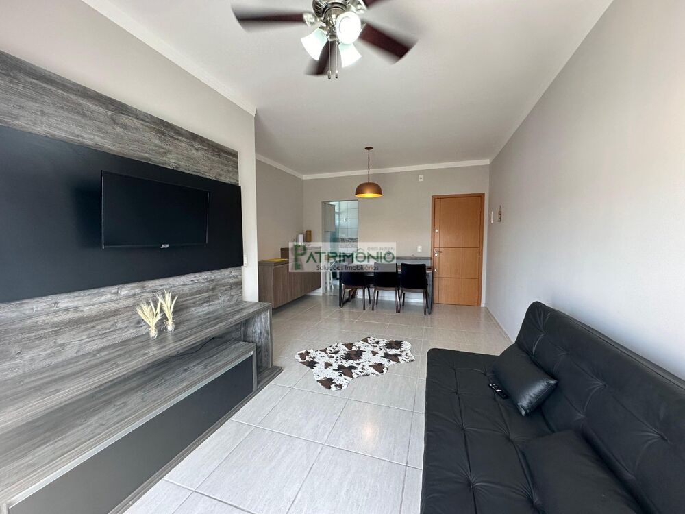 Apartamento, 2 quartos, 68 m² - Foto 7