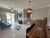 Apartamento, 2 quartos, 68 m² - Foto 1