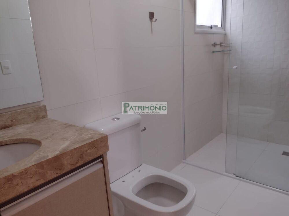 Apartamento, 3 quartos, 97 m² - Foto 1