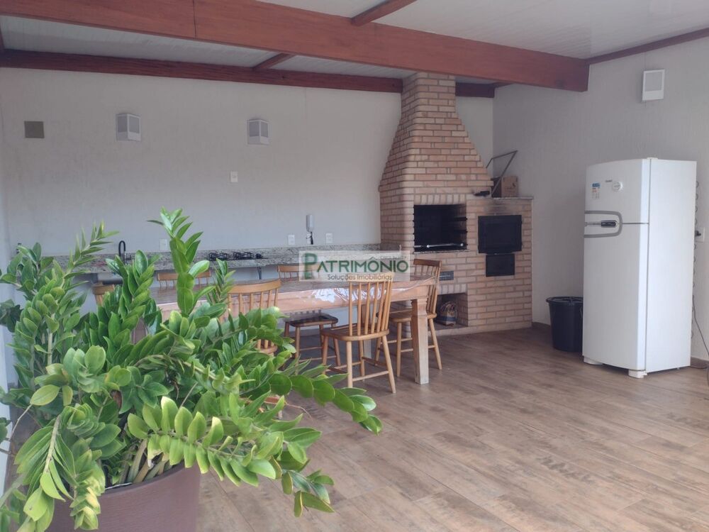 Apartamento, 3 quartos, 97 m² - Foto 4