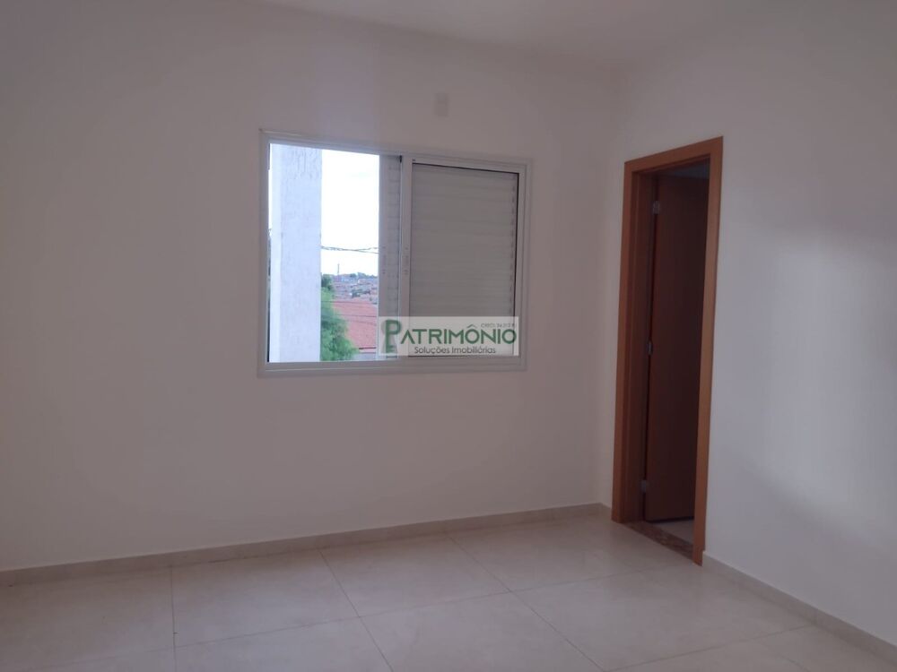 Apartamento, 3 quartos, 97 m² - Foto 2
