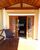 Casa, 3 quartos, 260 m² - Foto 12