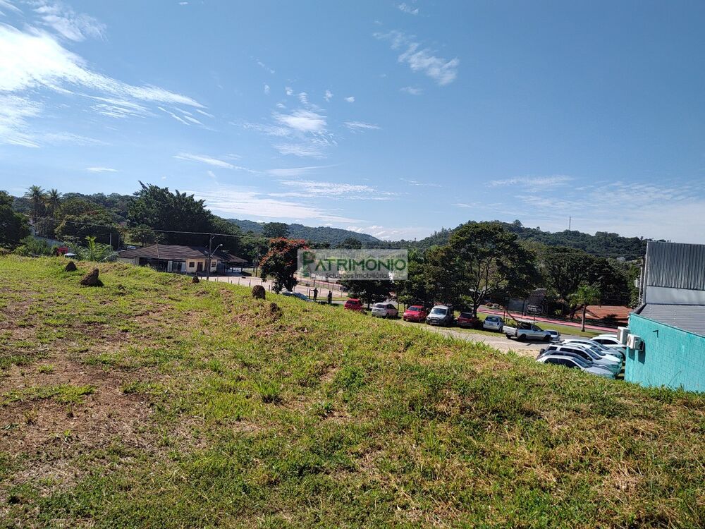 Terreno, 4979 m² - Foto 4