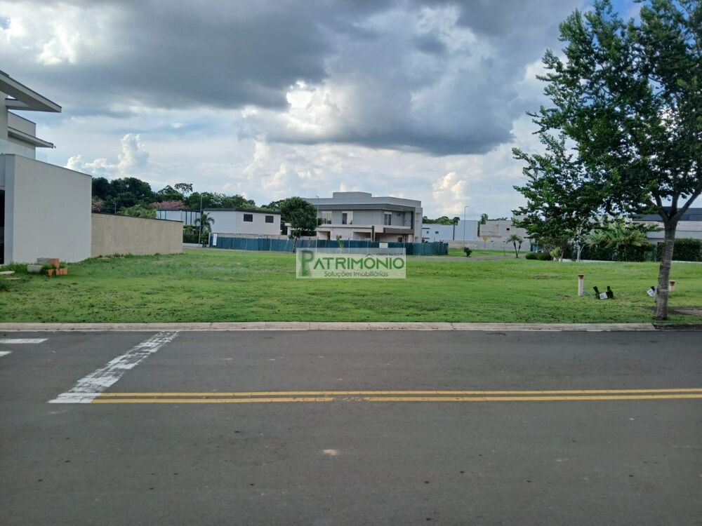 Terreno, 526 m² - Foto 3