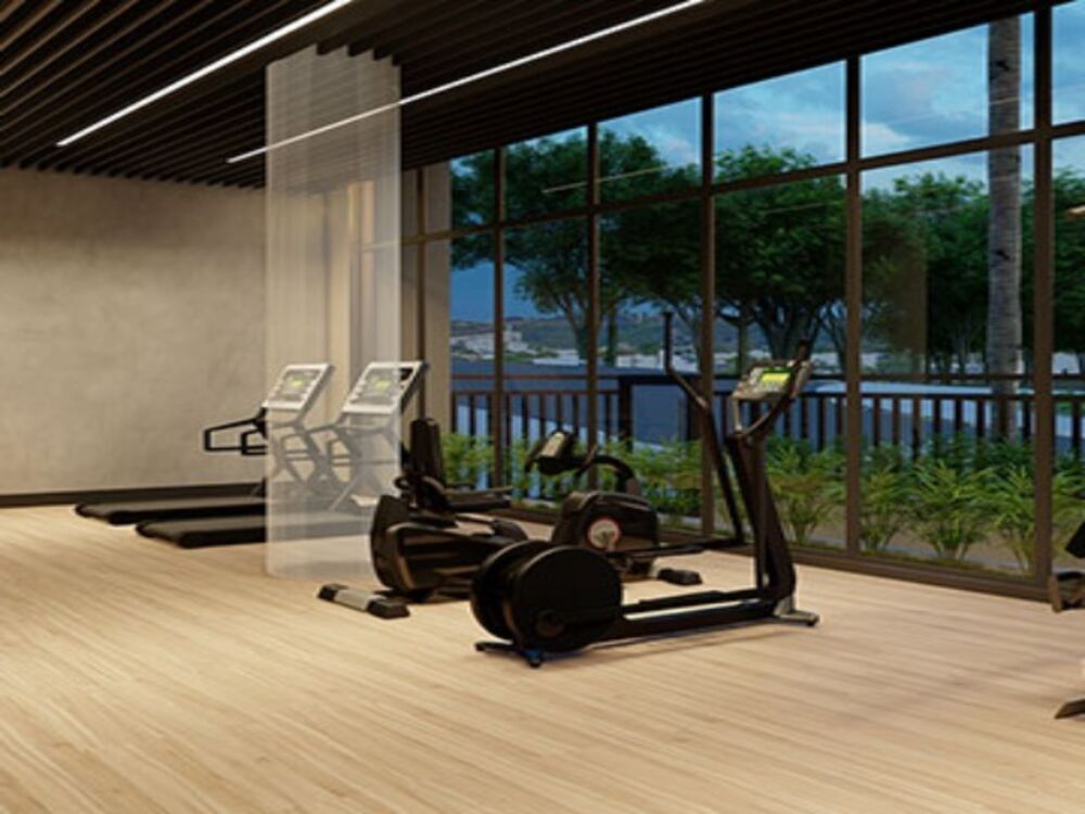 Apartamento, 3 quartos, 79 m² - Foto 6