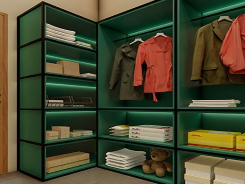 Apartamento, 3 quartos, 79 m² - Foto 9