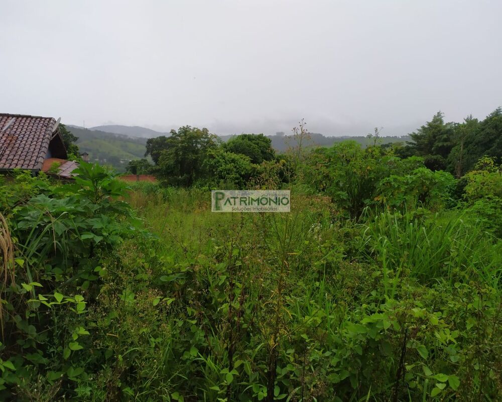 Terreno, 550 m² - Foto 1