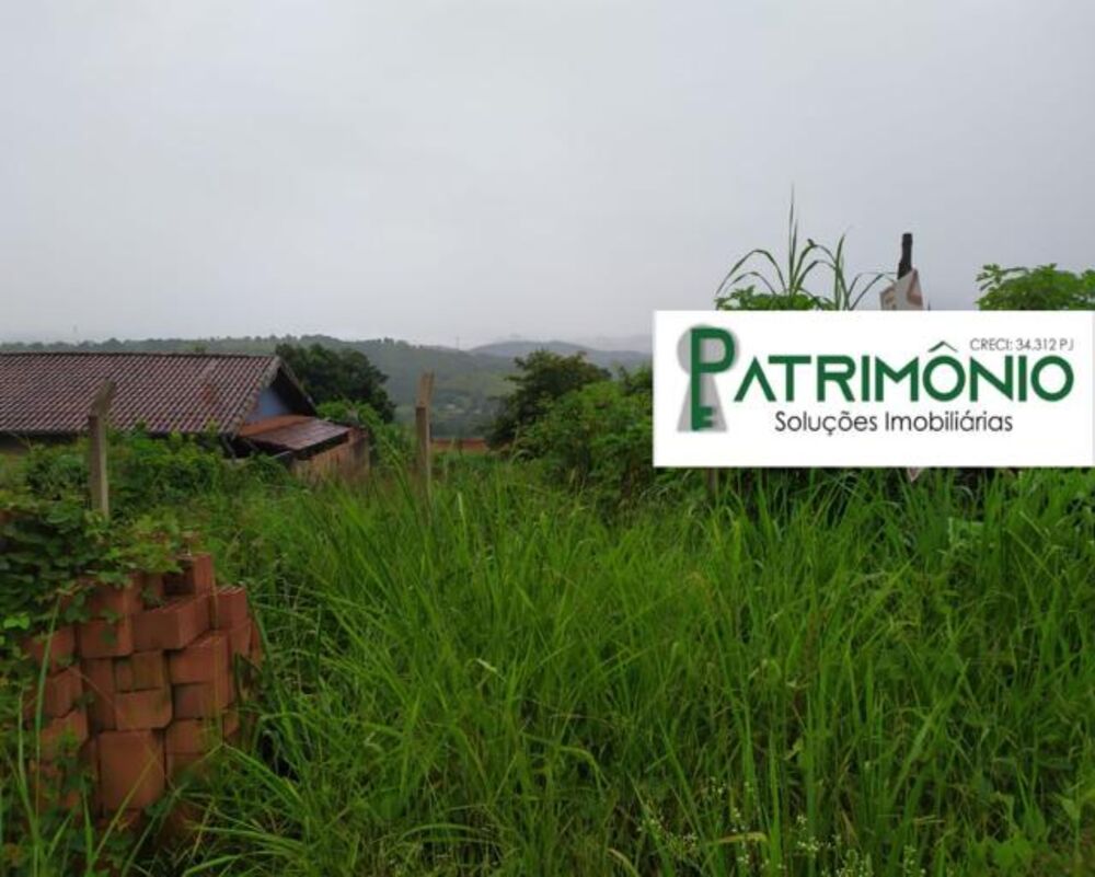 Terreno, 550 m² - Foto 3