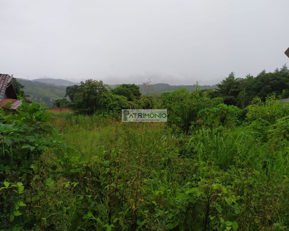 Terreno, 550 m² - Foto 2