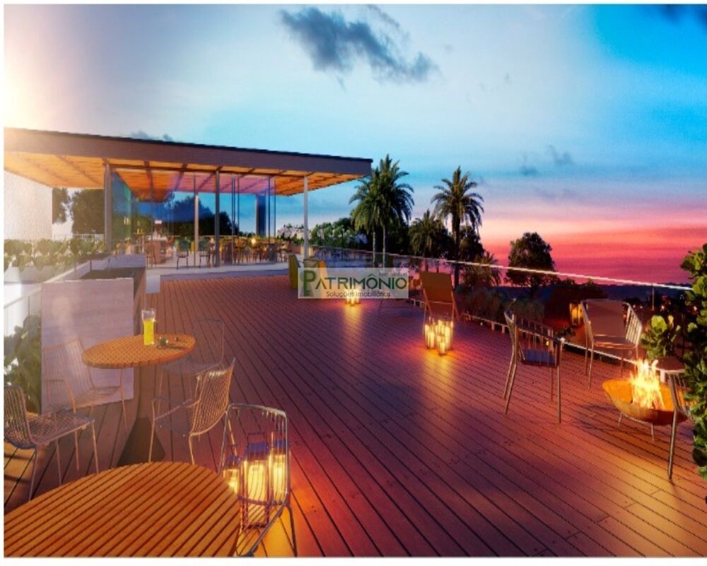 Terreno, 360 m² - Foto 5