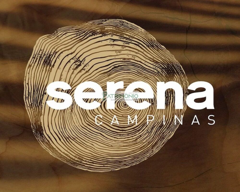 Terreno, 360 m² - Foto 1