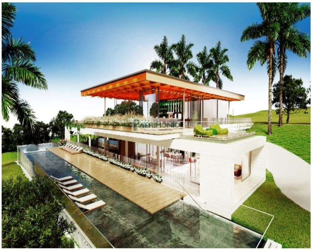 Terreno, 360 m² - Foto 2