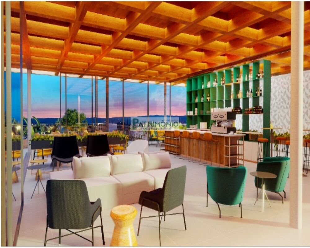 Terreno, 360 m² - Foto 3