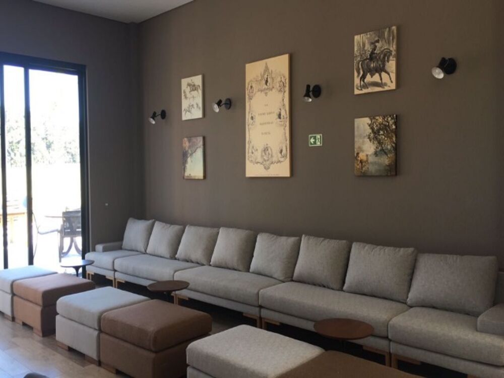 Terreno, 1012 m² - Foto 4