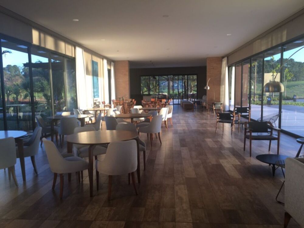 Terreno, 1012 m² - Foto 8