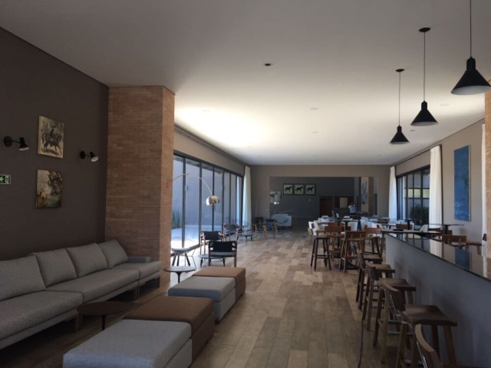 Terreno, 1012 m² - Foto 7