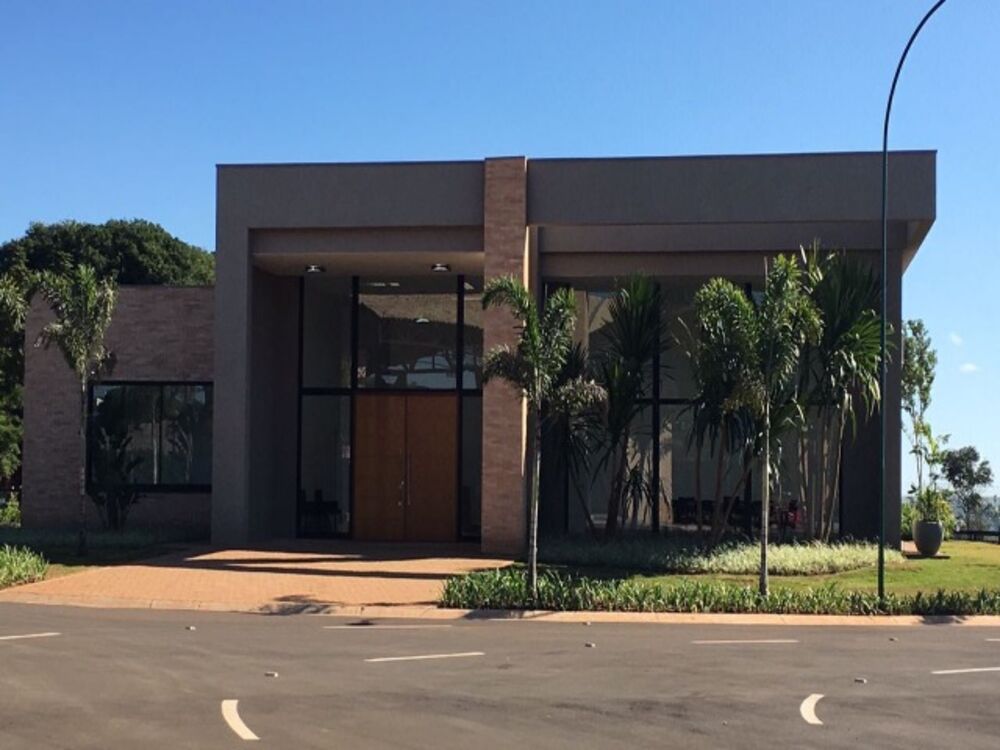 Terreno, 1012 m² - Foto 2