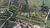 Terreno, 300 m² - Foto 12