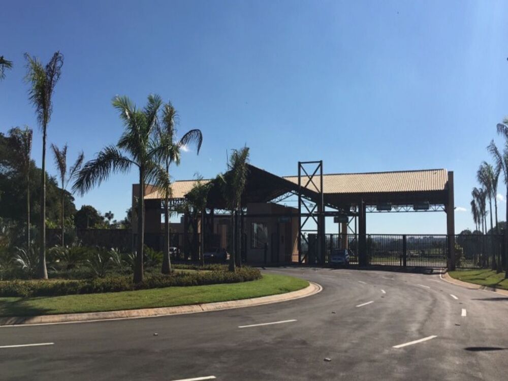 Terreno, 1105 m² - Foto 4