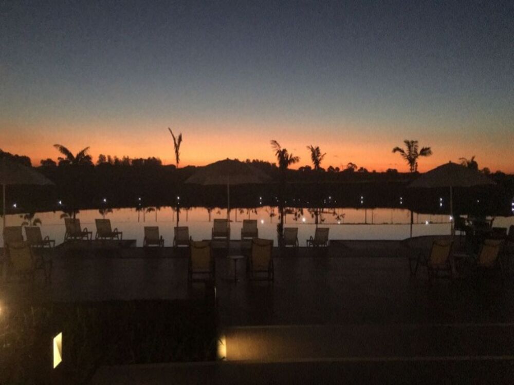 Terreno, 1105 m² - Foto 3