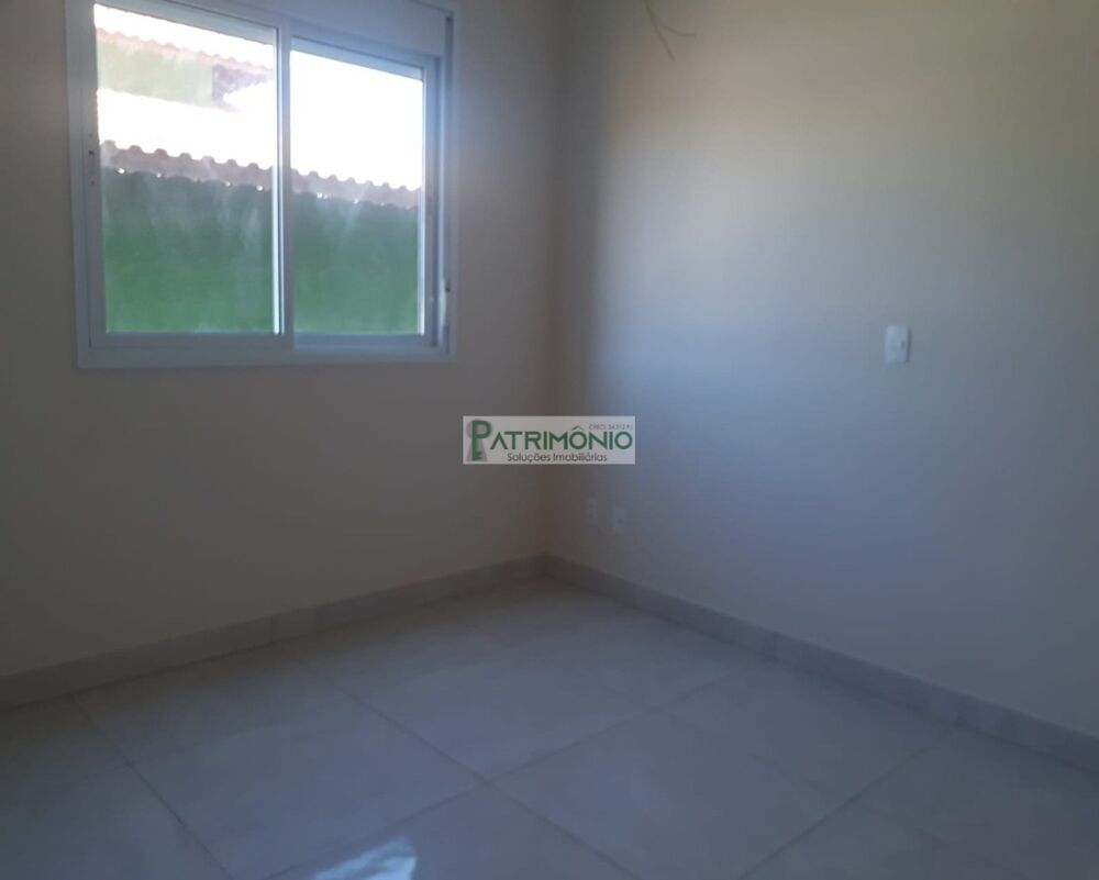 Apartamento, 3 quartos, 92 m² - Foto 8