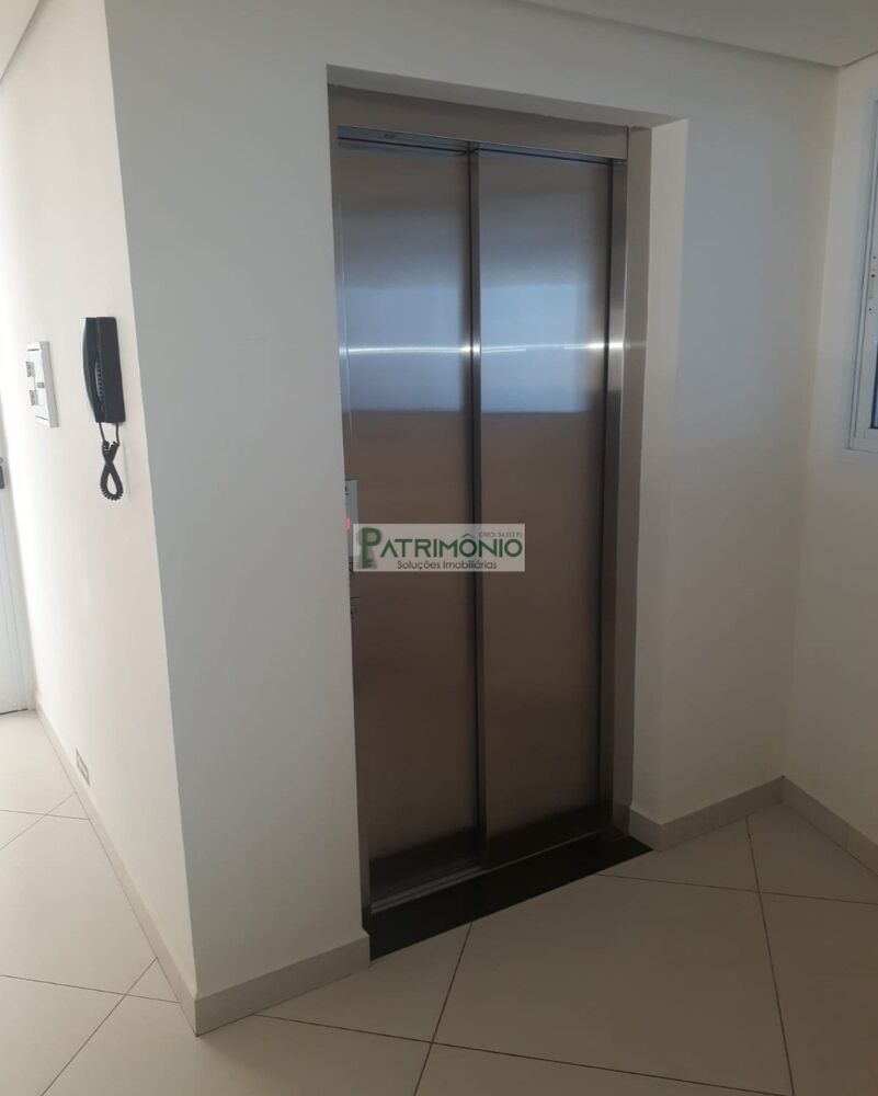 Apartamento, 3 quartos, 92 m² - Foto 12