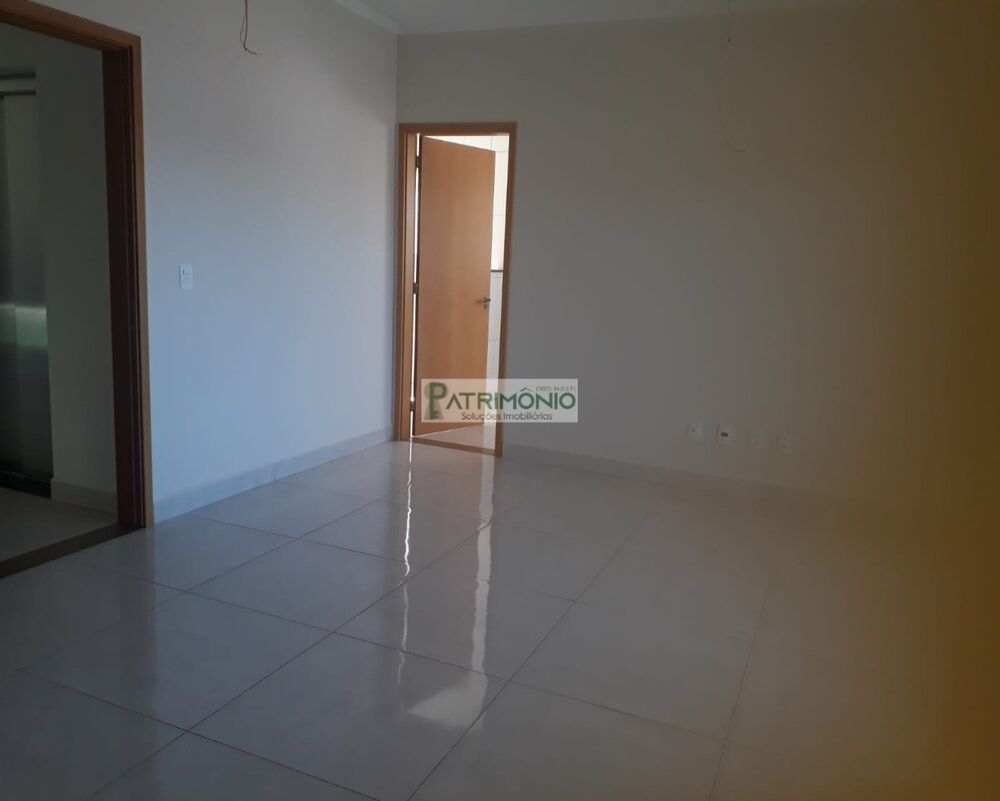 Apartamento, 3 quartos, 92 m² - Foto 7
