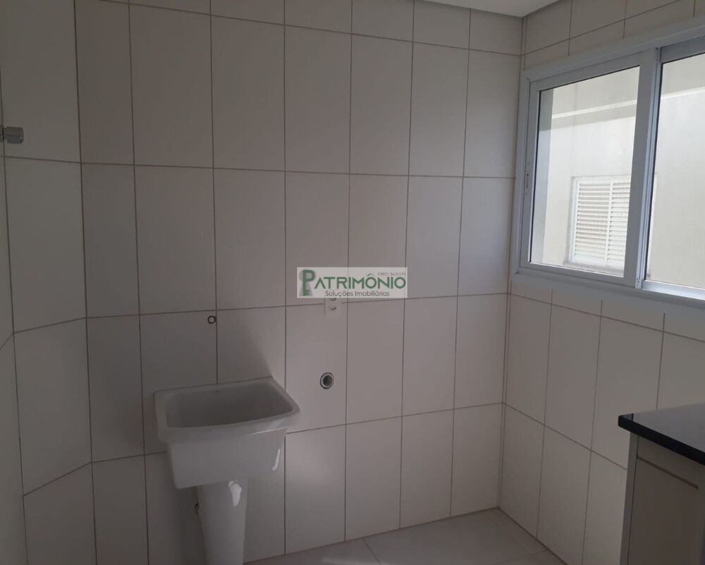 Apartamento, 3 quartos, 92 m² - Foto 9