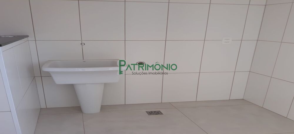 Apartamento, 3 quartos, 92 m² - Foto 6