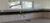 Apartamento, 3 quartos, 92 m² - Foto 4