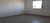 Apartamento, 3 quartos, 92 m² - Foto 5