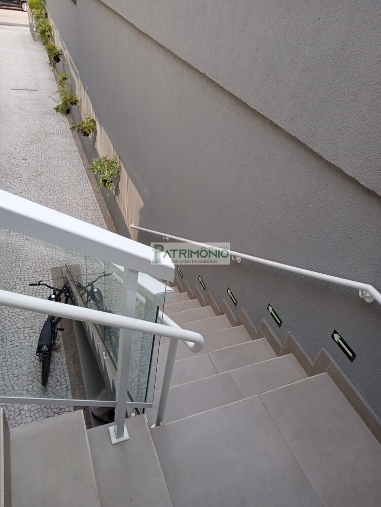 Sala-Conjunto - Foto 3