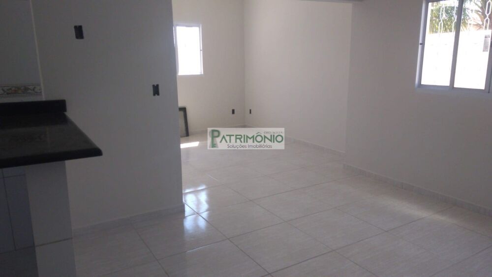 Casa, 3 quartos, 120 m² - Foto 4